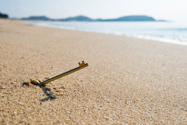 beach-access