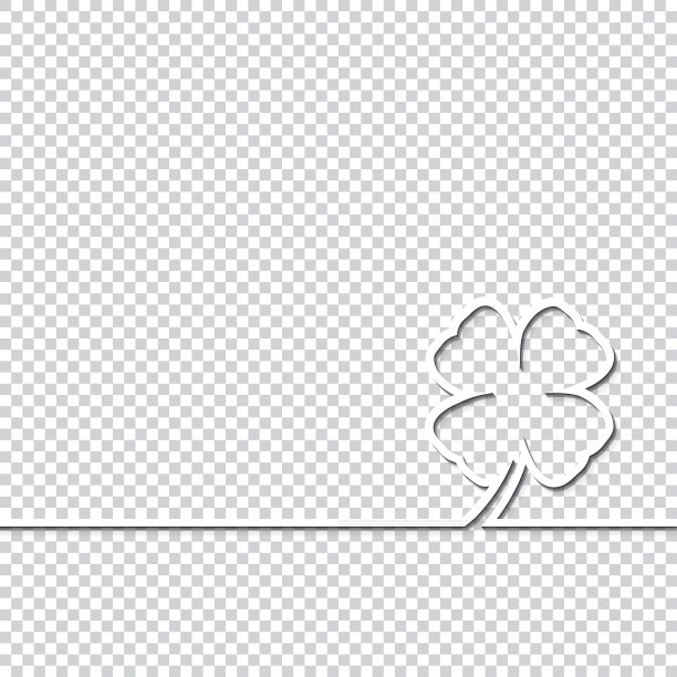 shamrock