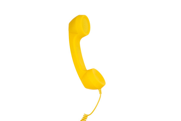 bakelite