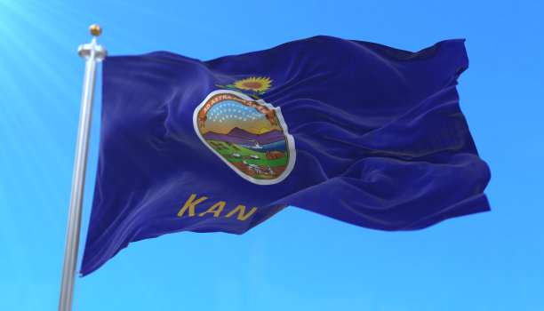 kansas