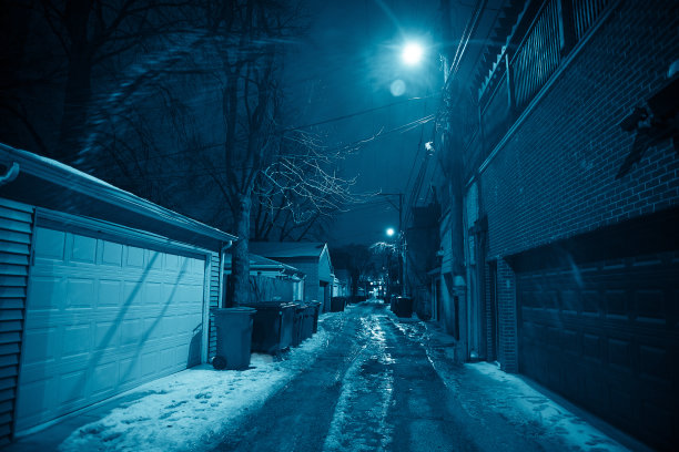 深夜的城市角落图片素材 深夜的城市角落设计素材 深夜的城市角落摄影作品 深夜的城市角落源文件下载 深夜的城市角落图片素材下载 深夜的城市角落 ...