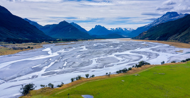 hawea