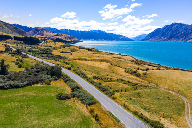 hawea