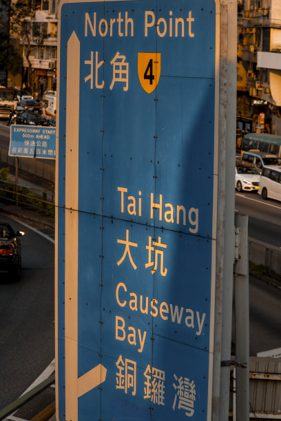 字 标志 车