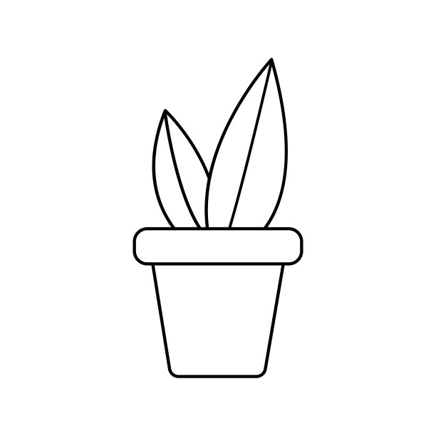 水桶logo
