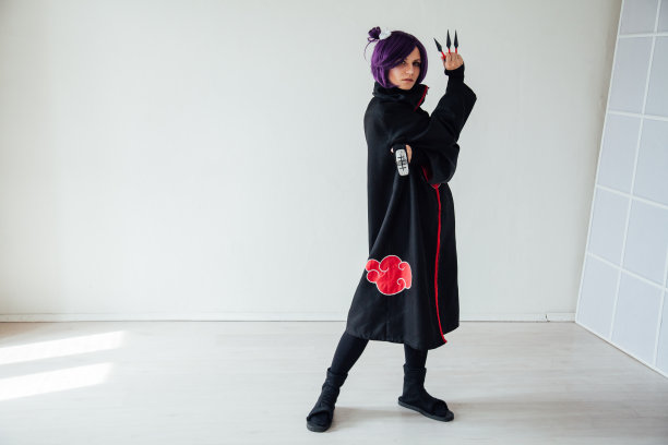coser