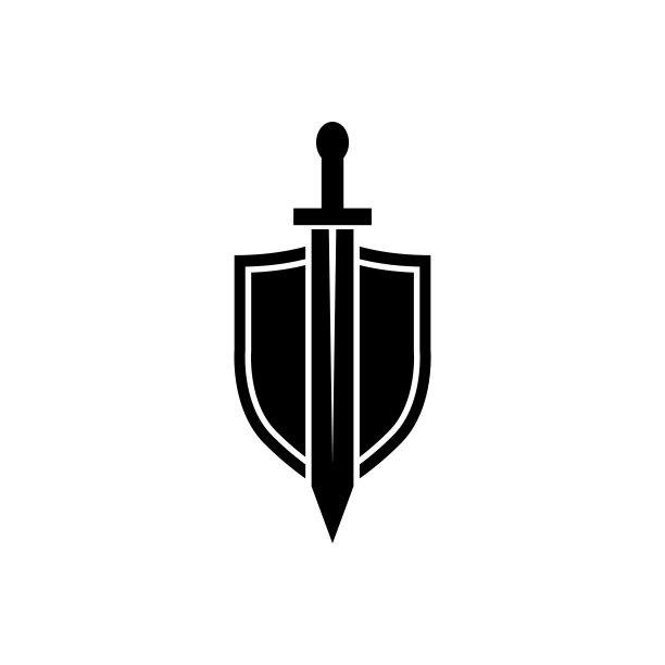 盾牌利剑logo标志图片素材 盾牌利剑logo标志设计素材 盾牌利剑logo标志摄影作品 盾牌利剑logo标志源文件下载 盾牌利剑logo标志 ...