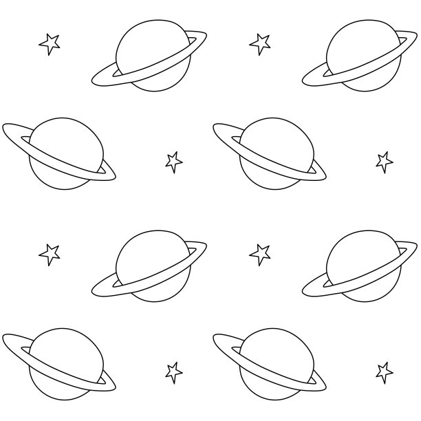 简洁大气包装设计