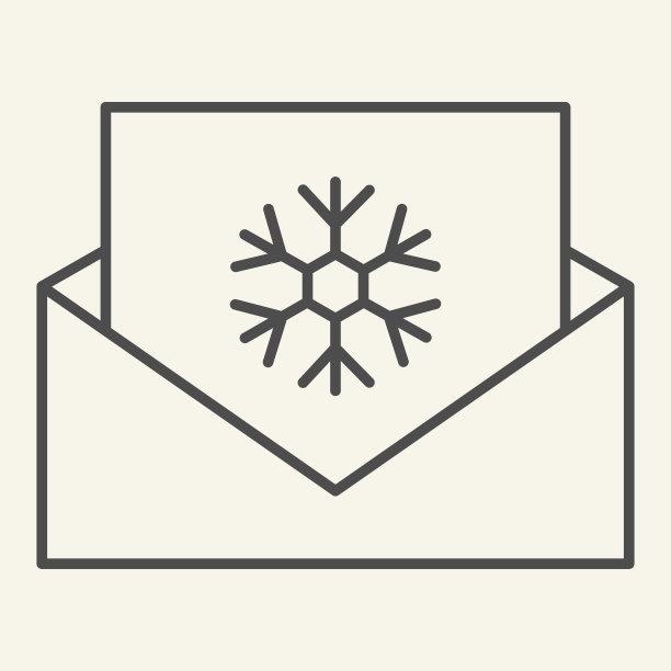 邮政logo标志