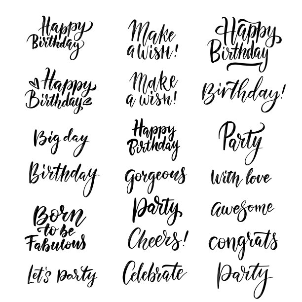 wish