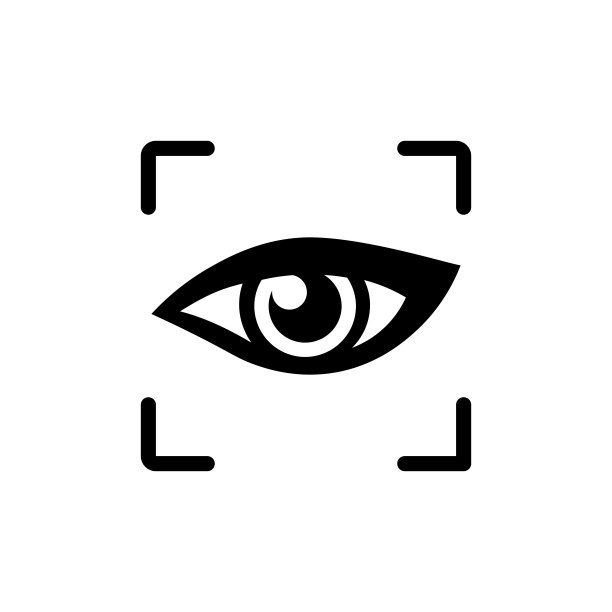 眼科医医logo