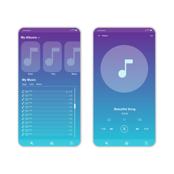 mp3
