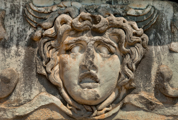 apollo