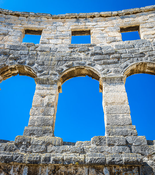 istria