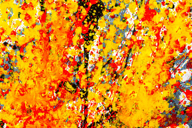 expressionism
