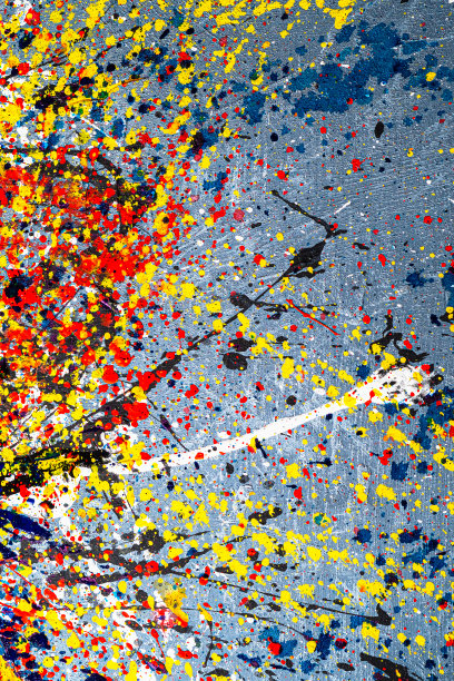 expressionism