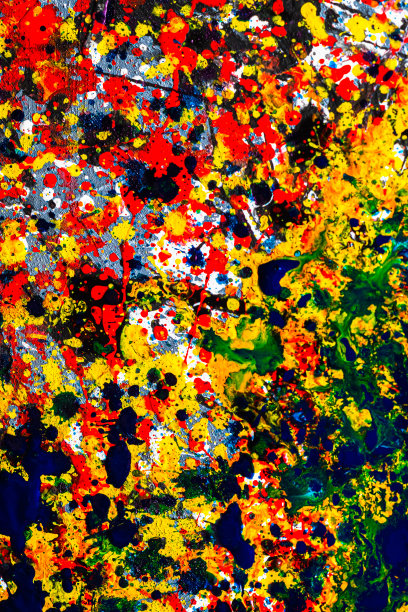 expressionism