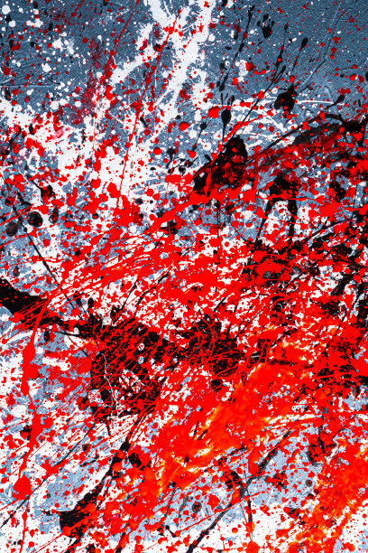 expressionism
