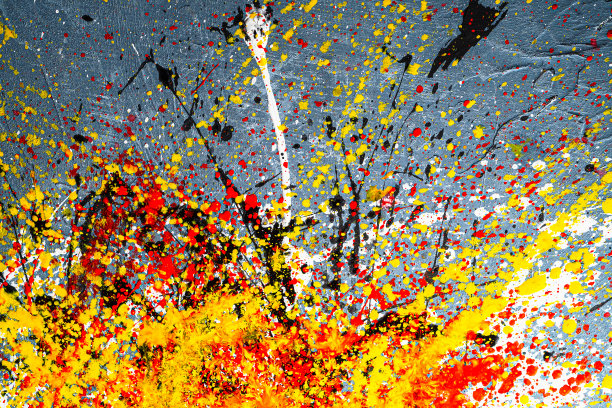expressionism