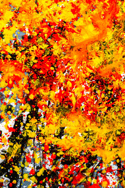 expressionism
