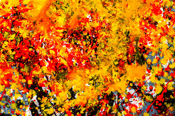 expressionism