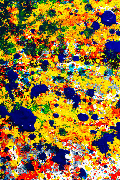 expressionism