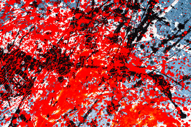 expressionism