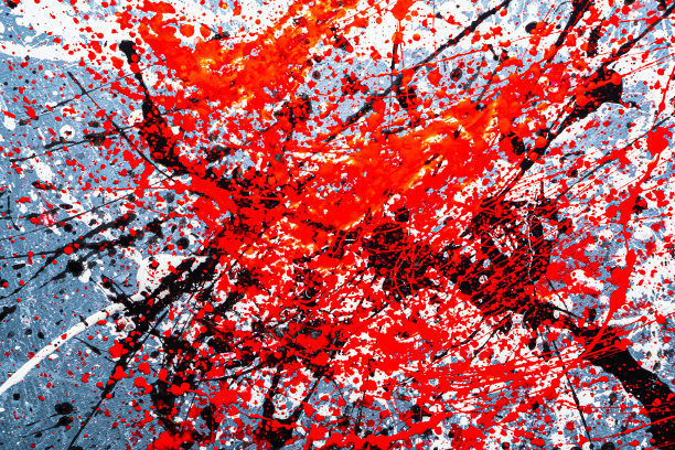 expressionism