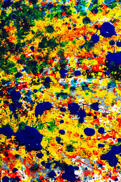 expressionism