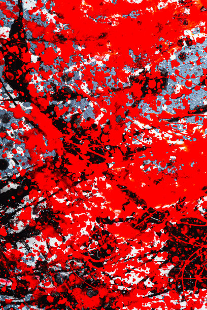 expressionism