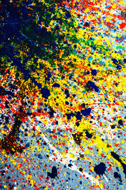 expressionism