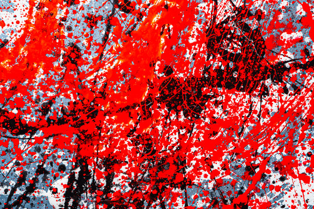 expressionism