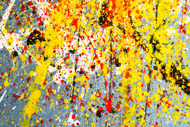 expressionism