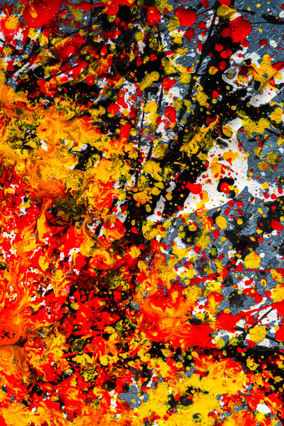 expressionism
