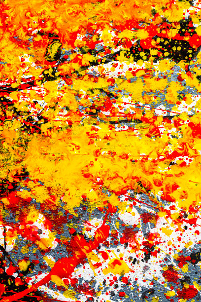 expressionism