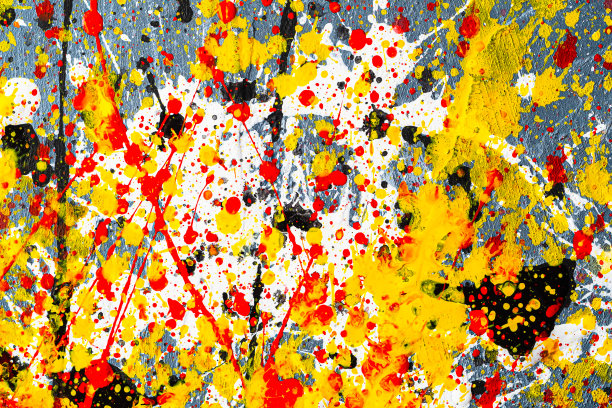 expressionism