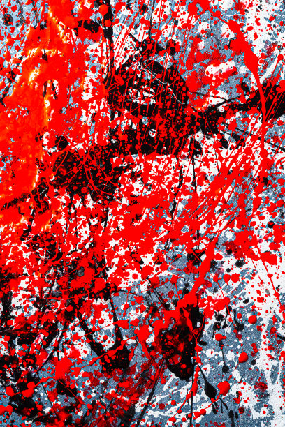 expressionism