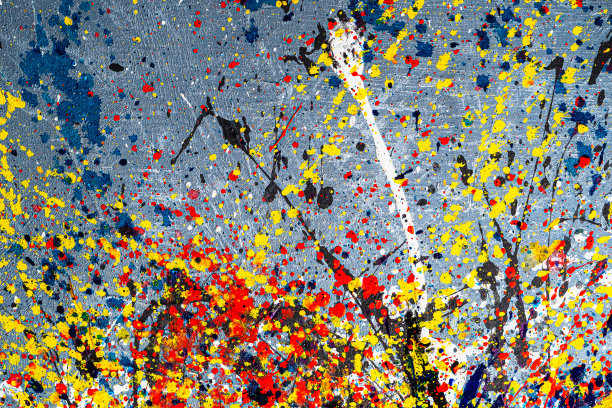 expressionism