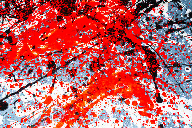 expressionism
