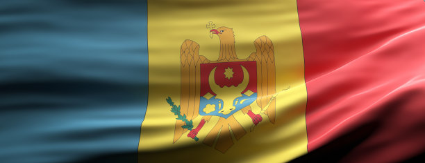 摩尔多瓦共和国
