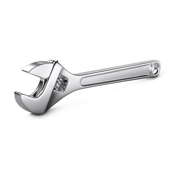 wrenches