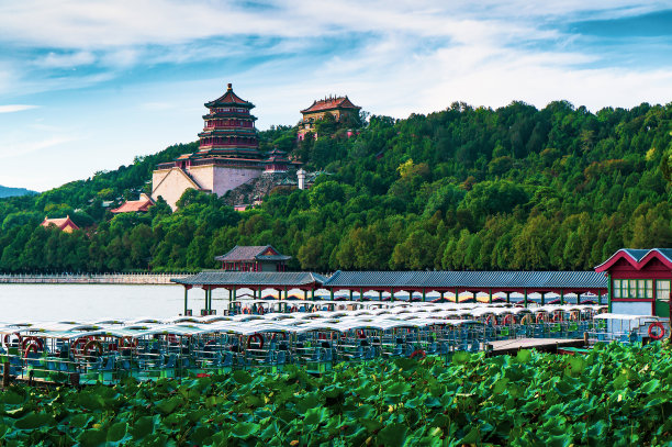 昆明标志性建筑