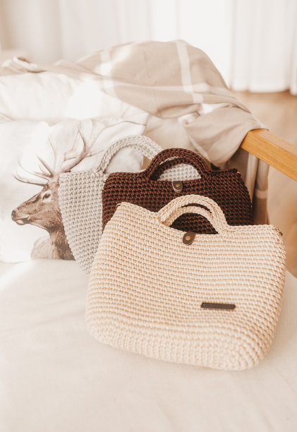 bags