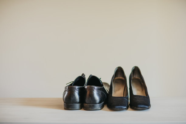 pair