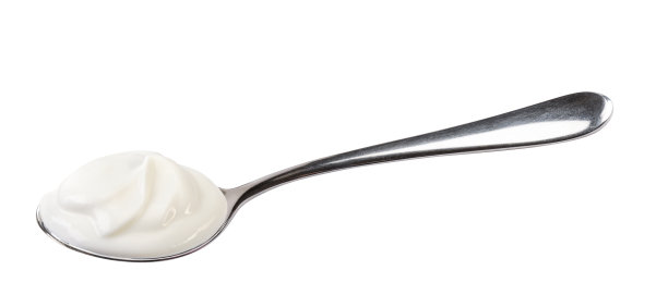 spoons