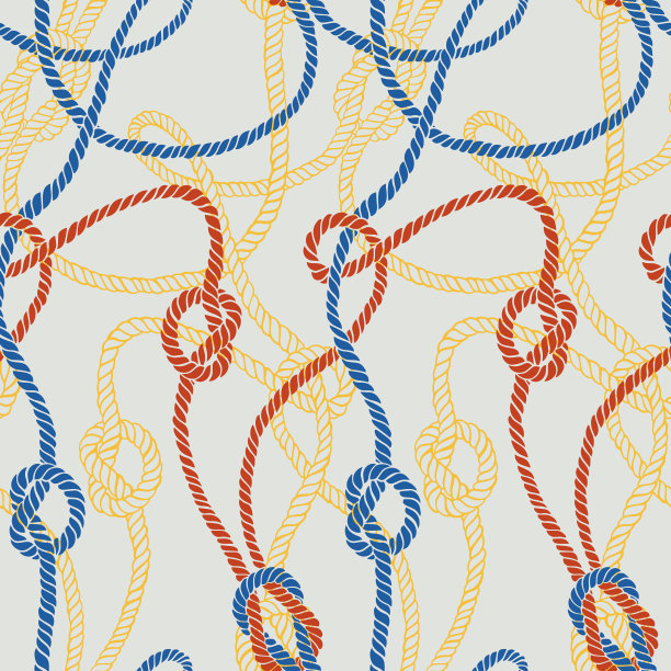 knot