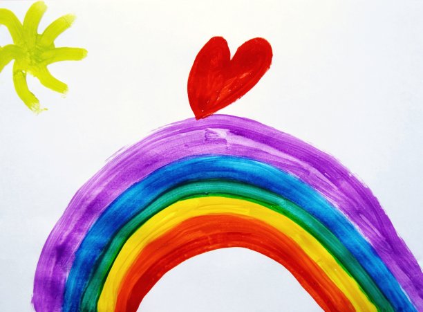 活动条幅背景条幅活动条幅设计