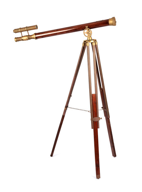 古代天文仪器
