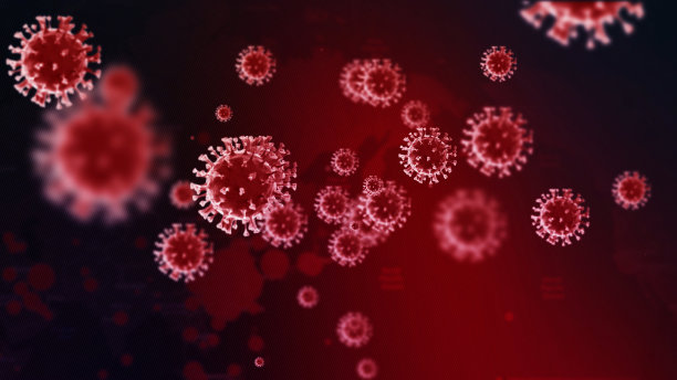 什么是病毒性肝炎