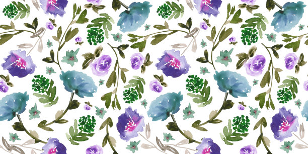 toile